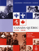 Canada-Québec [version originale digitale]